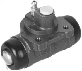 bsf-04313