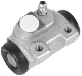 bsf-04315