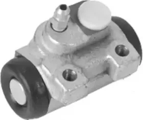 bsf-04316