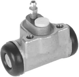 bsf-04317