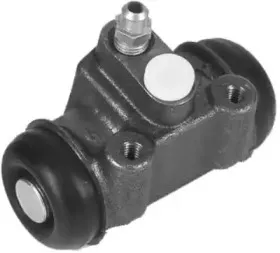 bsf-04318