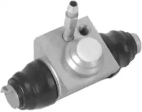 bsf-04320
