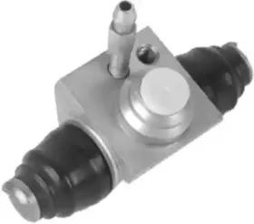 bsf-04321