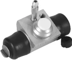 bsf-04323