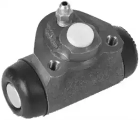 bsf-04324