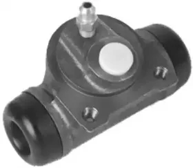 bsf-04327