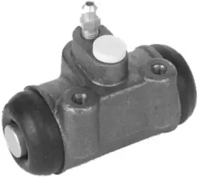 bsf-04331