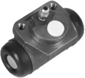 bsf-04337