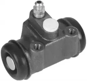 bsf-04343