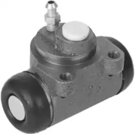 bsf-04347