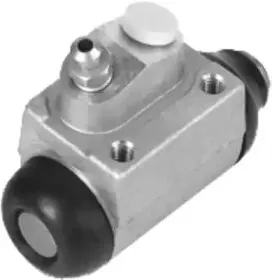 bsf-04348