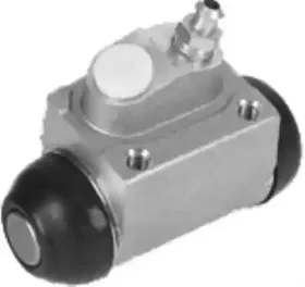 bsf-04349