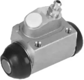 bsf-04350