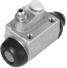 bsf-04351