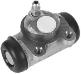 bsf-04352