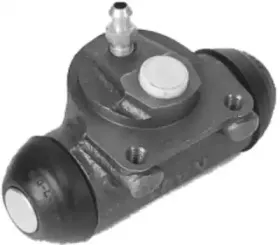 bsf-04353