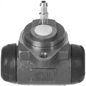 bsf-04354