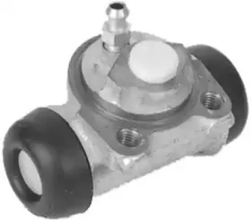 bsf-04355