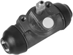 bsf-04356