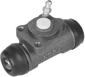bsf-04358