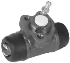 bsf-04361