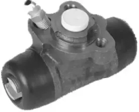 bsf-04362