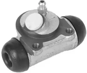 bsf-04366