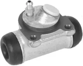 bsf-04367