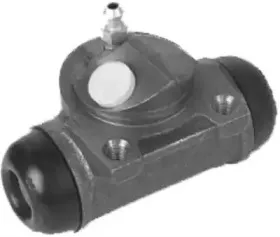 bsf-04368