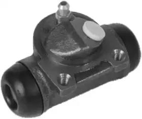 bsf-04369