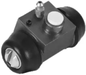 bsf-04373