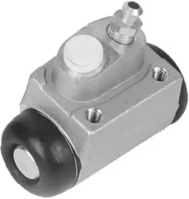 bsf-04374