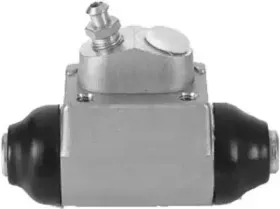 bsf-04375