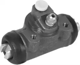 bsf-04376