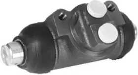 bsf-04377