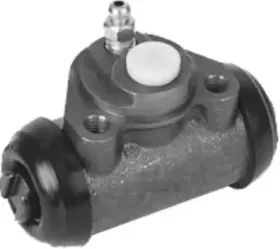 bsf-04378