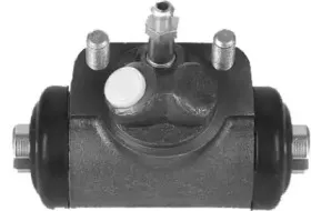 bsf-04380