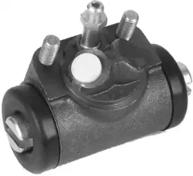 bsf-04381