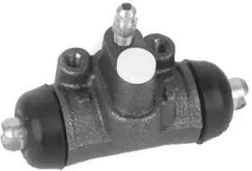 bsf-04382