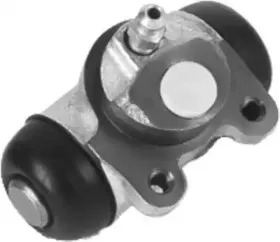 bsf-04383