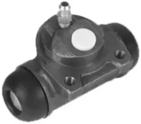 bsf-04384