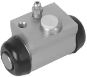 bsf-04385