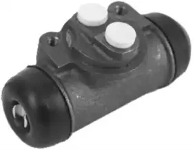 bsf-04387