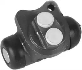 bsf-04390