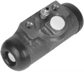 bsf-04392