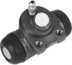 bsf-04393