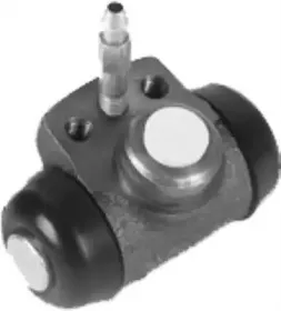 bsf-04395