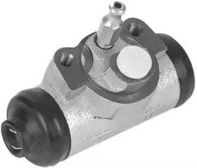 bsf-04397