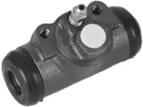 bsf-04400