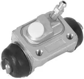 bsf-04403